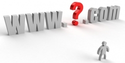 domain reg1