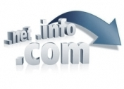 domain trans1