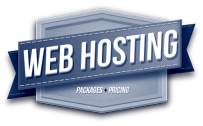 hosting img1